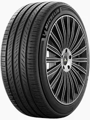 Michelin Energy XM2 205/55 R16