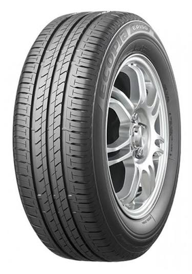 Bridgestone Ecopia EP150 195/65 R15